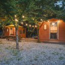 에제르파크 이미지