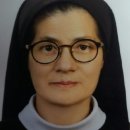 (재)예수의꽃동네유지재단 인곡자애병원 이미지