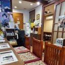 대전 관저동 참치전문점 참치병장 포장 후기 (특 중)