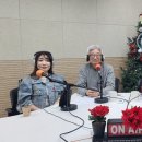 윤경원