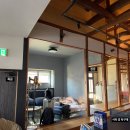 섬마 | [일본] 마쓰야마 에어비앤비 고고섬(고고시마) 독채 숙소 YULLAT 가족여행 후기