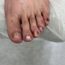 오학약국 이미지