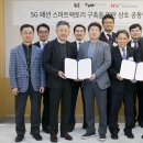 이커머스팩토리 이미지