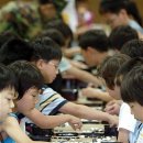 대국체육관 이미지