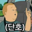 정성;필라테스 네이버블로그