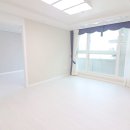 2호선 광안역 이미지