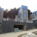 2020-주133 이미지