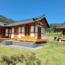 공주무릉펜션 이미지