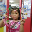 홍하유치원 이미지