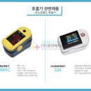 (주)휴먼메디칼 이미지