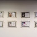 핏 플러스짐 이미지