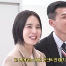 우정요양병원 이미지