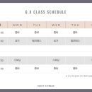 센텀5로 이미지