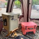 비천계곡펜션 이미지