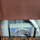 춘의동 행정복지센터 이미지