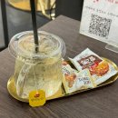 한올체육관 | [인천/부평] 살롱드바움 부평점 솔직 후기 - 커트&amp;다운펌 체험기