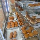 매내골 농장 이미지