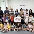 능평동-8 이미지