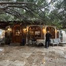 아이다호텔 이미지