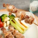 (주)지투지 이미지