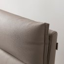 일산로렌