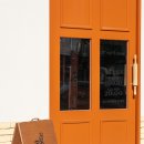 3광수산 | 광주 딸기케이크 맛집은 여기, 천연발효종 베이커리 광수빵집 후기