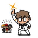 벌말기사식당 티스토리