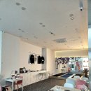 슬릭부스트 상현점 이미지