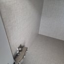 대방세탁 | 부산 명지 대방디엠시티 입주청소, 빌트인 가전 살균부터 창틀 미세먼지까지 완벽 복원 후기