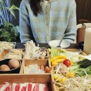 효원주가 이미지