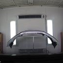 1급중앙자동차공업사 이미지