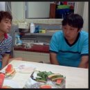 신기리농장 이미지