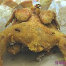 두레통닭 이미지