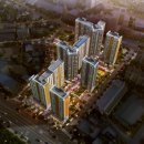 염창e-편한세상 이미지