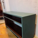 수정로154번길 이미지