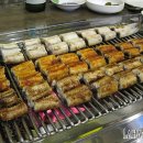 코코이찌방야 분당정자점 이미지