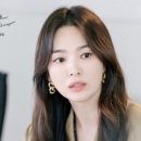 숙 미용실 이미지