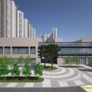 한양약국 이미지