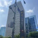 창조컴퍼니 | 필름 바이 스티브: 강남 방탈출 키이스케이프 메모리컴퍼니 후기 꽃길 테마