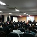 (주)부민교통 이미지