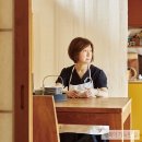 작업실다정 이미지