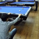 황제 당구클럽 이미지