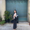 [폴뉴아 FOLNUA] 아망 호보백 후기