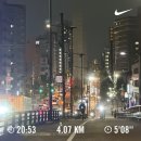 (주)카리바이크 | 도쿄 교환학생 1주차