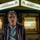 태인기획 이미지