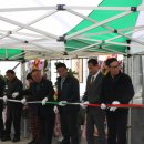 원동리 마을회관 이미지