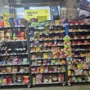 GS25 천호 이미지