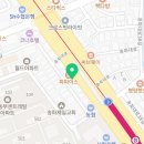 (스카이메디)연세건강증진내과의원 이미지