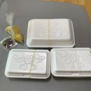 [마곡역 / 마곡나루역 맛집] 맛있는 새우만두를 판매하는, 왕푸징만두 마곡한솔점 배달 후기