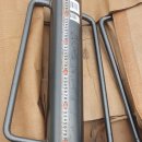 강철농장 이미지